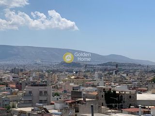 Κτίριο 406 τ.μ. για πώληση