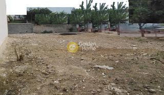 Οικόπεδο 320 τ.μ. για ενοικίαση