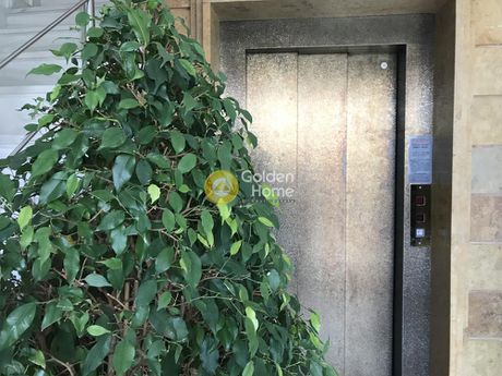Κτίριο 222 τ.μ. για πώληση