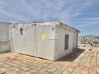 Κατάστημα 20 τ.μ. προς ενοικίαση, Πλατεία Βάθης-thumb-10