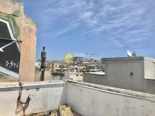 Κατάστημα 20 τ.μ. προς ενοικίαση, Πλατεία Βάθης-thumb-5