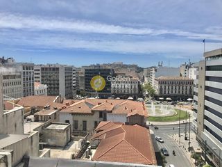 Κατάστημα 20 τ.μ. προς ενοικίαση, Πλατεία Βάθης-thumb-1