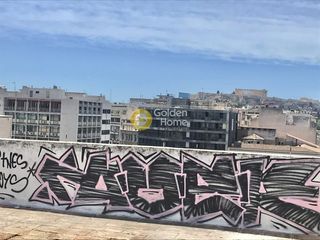 Κατάστημα 20 τ.μ. προς ενοικίαση, Πλατεία Βάθης-thumb-6