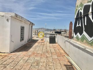 Κατάστημα 20 τ.μ. προς ενοικίαση, Πλατεία Βάθης-thumb-8