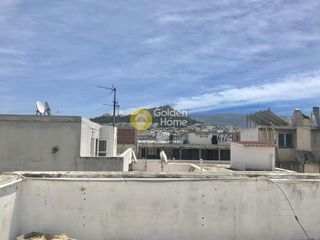 Κατάστημα 20 τ.μ. προς ενοικίαση, Πλατεία Βάθης-thumb-3