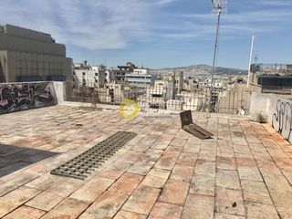 Κατάστημα 20 τ.μ. προς ενοικίαση, Πλατεία Βάθης-thumb-7