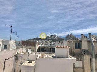 Κατάστημα 20 τ.μ. προς ενοικίαση, Πλατεία Βάθης-thumb-4