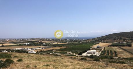 Αγροτεμάχια 9.285τ.μ. για πώληση-Πάρος » Μονή αγίου αντωνίου
