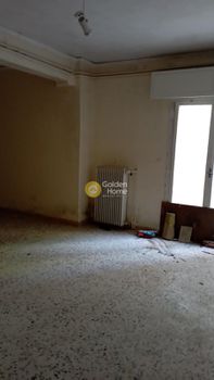 Διαμέρισμα 68τ.μ. για πώληση-Κέρκυρα » Αχίλλειο