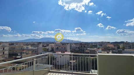 Κτίριο 220τ.μ. για πώληση-Αχαρνές » Νεάπολη