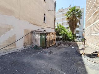 Οικόπεδο 120 τ.μ. για πώληση