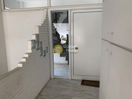Κτίριο 600τ.μ. για πώληση-Βύρωνας » Ανάληψη