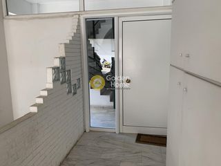 Κτίριο 600 τ.μ. για πώληση