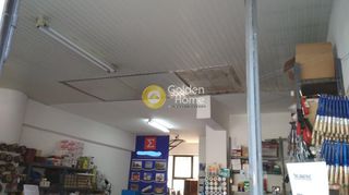 Κατάστημα 63 τ.μ. για πώληση, Πειραιάς, Αγία Σοφία-thumb-1