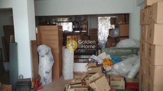 Κατάστημα 63 τ.μ. για πώληση, Πειραιάς, Αγία Σοφία-thumb-3