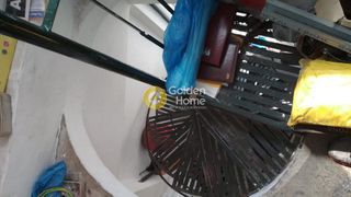 Κατάστημα 63 τ.μ. για πώληση, Πειραιάς, Αγία Σοφία-thumb-6