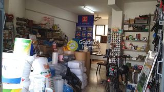 Κατάστημα 63 τ.μ. για πώληση, Πειραιάς, Αγία Σοφία-thumb-2