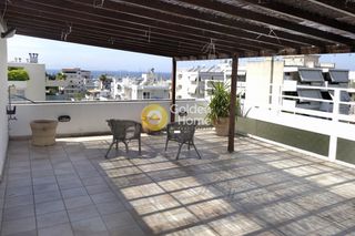Μεζονέτα 210 τ.μ. για πώληση
