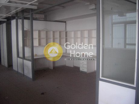Αποθήκη 410τ.μ. για ενοικίαση-Ελληνικό » Αγία παρασκευή ελληνικού