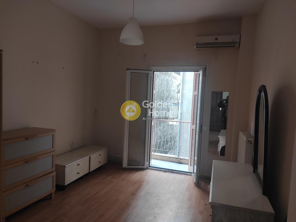 Διαμέρισμα 40 τ.μ. πρός πώληση, Θεσσαλονίκη - Κέντρο, Φάληρο