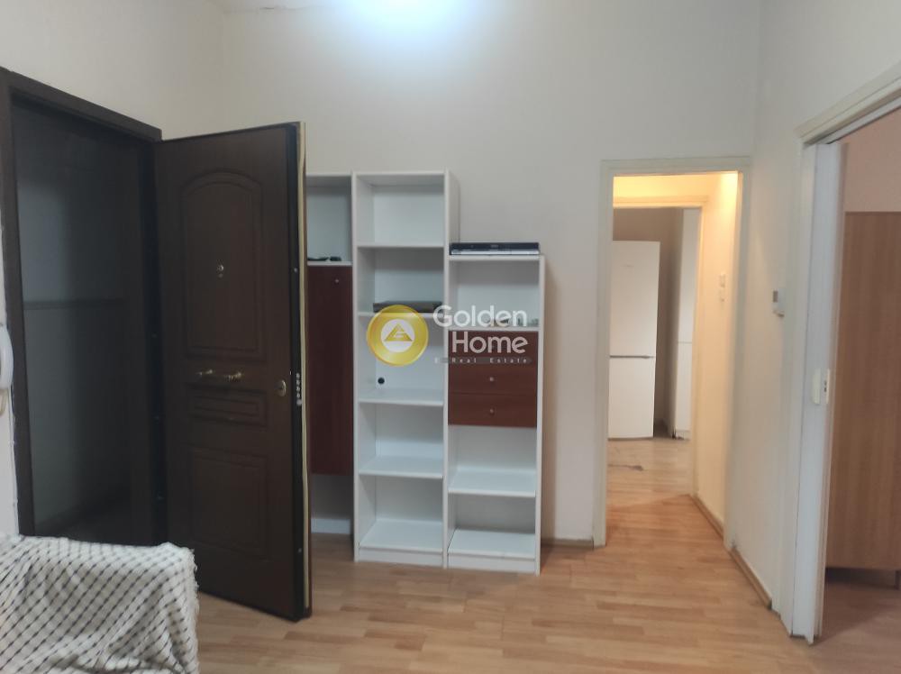 Διαμέρισμα 40 τ.μ. πρός πώληση, Θεσσαλονίκη - Κέντρο, Φάληρο
