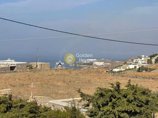 Διαμέρισμα 55 τ.μ. για ενοικίαση