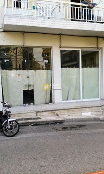 Κατάστημα 90τ.μ. για ενοικίαση-Παγκράτι » Άγιος αρτέμιος