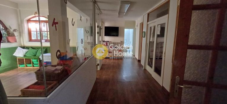 Maisonette 160 sqm for sale, Athens - South, Elliniko