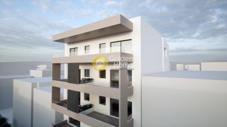 Διαμέρισμα 106 τ.μ. για πώληση