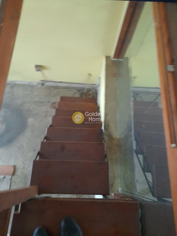 Κατάστημα 20 τ.μ. προς ενοικίαση, Πεδίο Άρεως