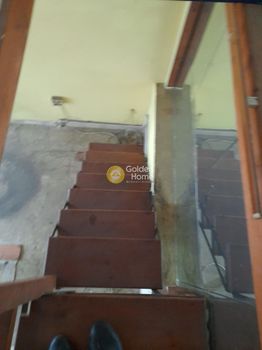Κατάστημα 20τ.μ. για ενοικίαση-Γκύζη - πεδίον άρεως » Πεδίο άρεως