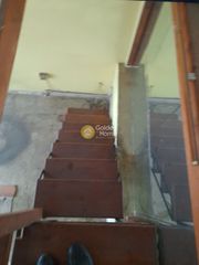 Κατάστημα 20 τ.μ. για ενοικίαση