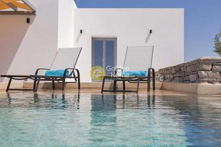 Μεζονέτα 115 τ.μ. για πώληση