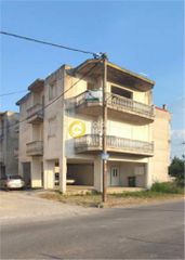 Διαμέρισμα 83 τ.μ. για πώληση