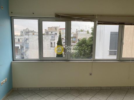 Γραφείο 35τ.μ. για πώληση-Μαρούσι » Άγιοι ανάργυροι