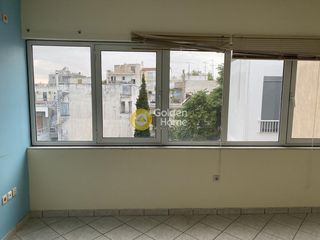 Γραφείο 35 τ.μ. για πώληση