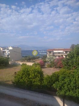 Μεζονέτα 104τ.μ. για πώληση-Σαρωνικός » Κάτω αλμυρή