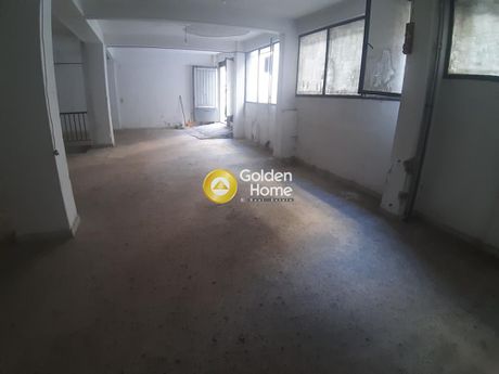 Αποθήκη 100τ.μ. για ενοικίαση-Κυψέλη » Νέα κυψέλη