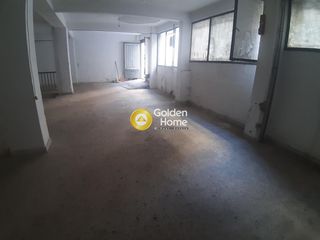 Αποθήκη 100 τ.μ. για ενοικίαση