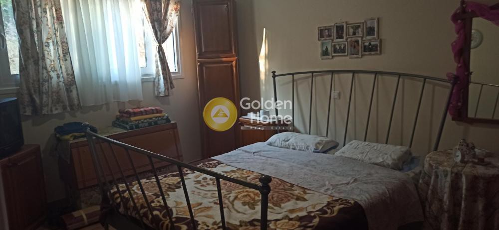 Μονοκατοικία 210 τ.μ. προς πώληση, Κινέτα Μεγάρων