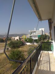 Apartment 120 sqm for sale