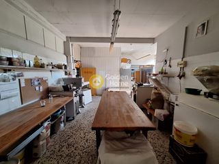 Κατάστημα 534 τ.μ. για πώληση