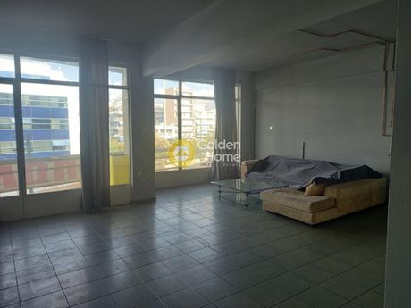 Διαμέρισμα 240 τ.μ. για πώληση
