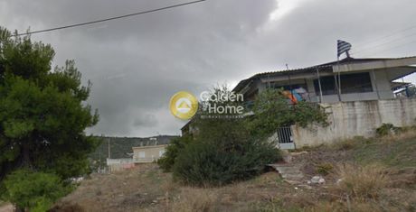 Detached home 473 sqm for sale
