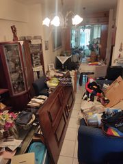 Apartment 75 sqm for sale