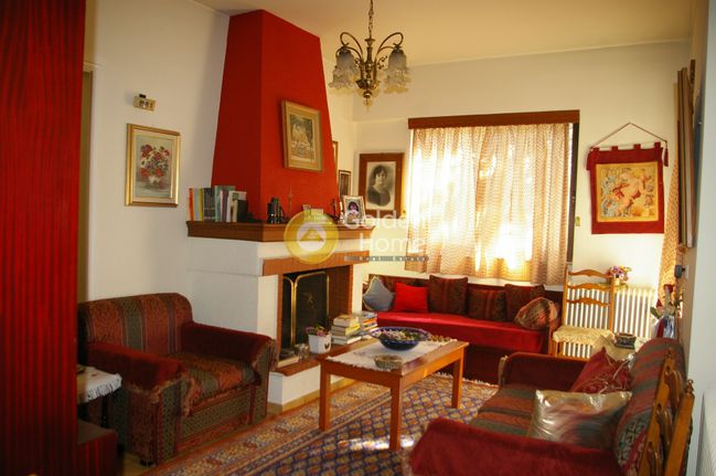 Μονοκατοικία 440 τ.μ. για πώληση, Αθήνα - Βόρεια Προάστια, Άγιος Στέφανος