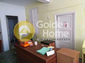 Office 45 sqm for rent, Argosaronikos Islands, Aegina