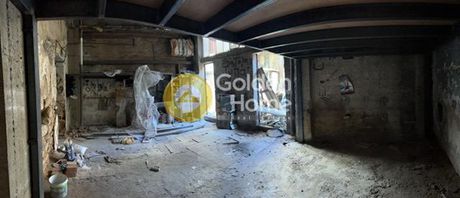 Store 130 sqm for sale