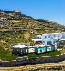 Μεζονέτα 170 τ.μ. για πώληση
