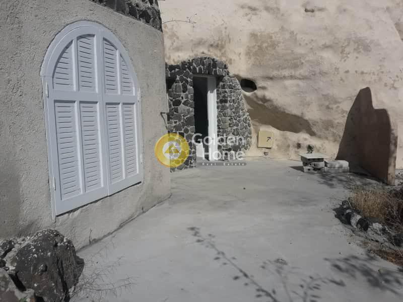Μονοκατοικία 120 τ.μ. προς πώληση, Οία